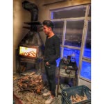 Mert