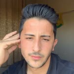 Oğuzhan