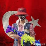 Fethi