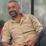 Sadettin