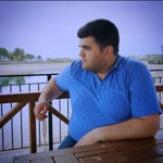Abdullah