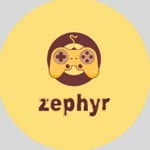 Zephyr