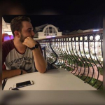 Onur
