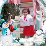 Derya