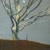 Alper