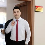 Erol