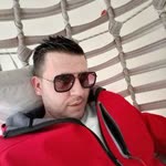 İzzet