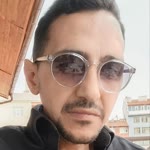 Serkan