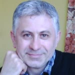 Temel