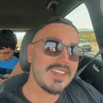 Yusuf