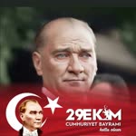 Semra