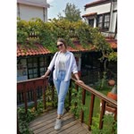 İlknur