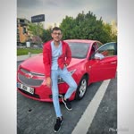 Profil fotoğrafı