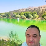 Fatih