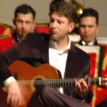 Korkut