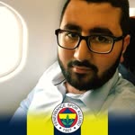 Akif