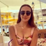 Derya