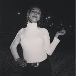 Zeynep