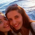 İrem