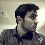 Abdullah