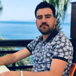 Okan