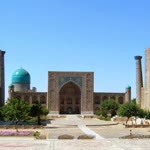 Süleyman