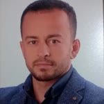 Selcuk