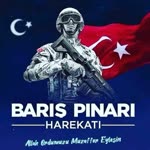 Serkan