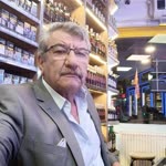 Şeker