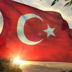 Yurdabey