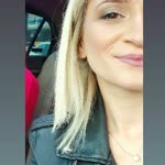 Dilba