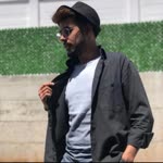 Furkan