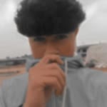 Hamdullah