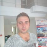 Erdi