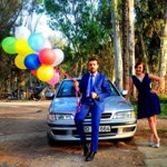 Ceren
