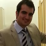 Hasan