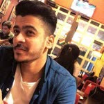 Farhan