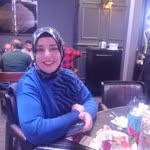 Sibel