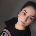 Özge