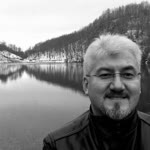 Ercan