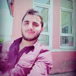 Emrecan