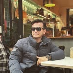 Burak