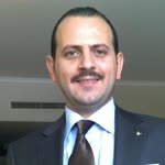 Erdem