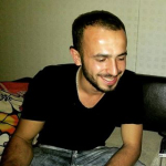 Köksal