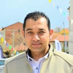 Murat
