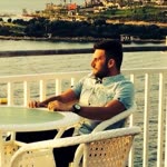 Gökay