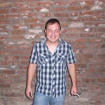 Eray