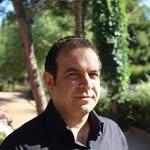 Serdar