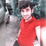 Mustafa
