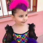 Hatice